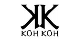 Koh Koh