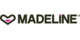 Madeline