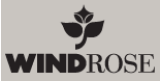 Windrose