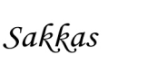 Sakkas