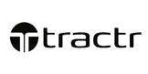 Tractr