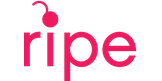 Ripe