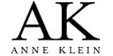 Anne Klein