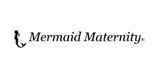 Mermaid Maternity