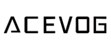 ACEVOG