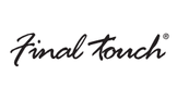 Final Touch