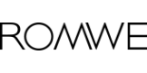 Romwe
