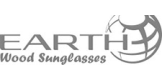 Earth Wood