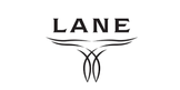 Lane Boots