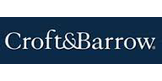 Croft & Barrow