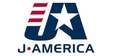 J. America