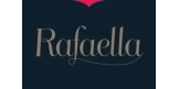 Rafaella