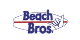 Beach Bros