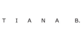 Tiana B.