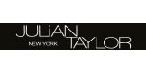 Julian Taylor