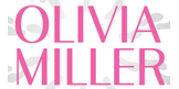Olivia Miller