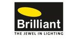 Brilliant