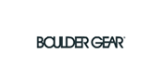 Boulder Gear