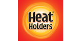Heat Holders