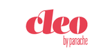 Cleo by Panache