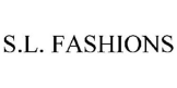 S.L. Fashions