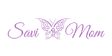 Savi Mom