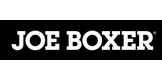 Joe Boxer