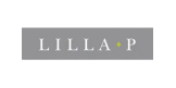 Lilla P
