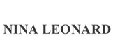 Nina Leonard