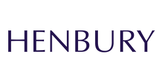 Henbury