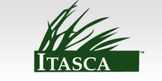 Itasca