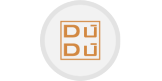 DuDu