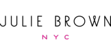 Julie Brown