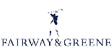 Fairway & Greene