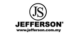 Jefferson