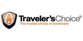 Travelers Choice