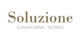 Soluzione - Camiceria Ticino