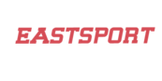 Eastsport