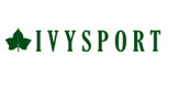Ivysport