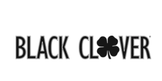 Black Clover
