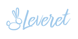Leveret
