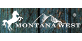Montana West