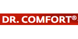 Dr. Comfort