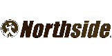 Northside