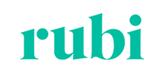 Rubi