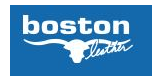 Boston Leather