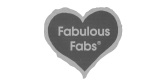 Fabulous Fabs