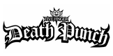 Five Finger Death Punch