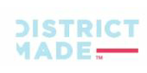 District Made