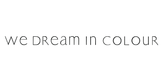 We Dream in Colour